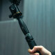 Рукоятка-мультитул Digitalfoto GRIP-X Multi-Tool Tripod Handle Allen Wrench Storage Kit - Изображение 248625