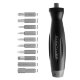 Рукоятка-мультитул Digitalfoto GRIP-X Multi-Tool Tripod Handle Allen Wrench Storage Kit - Изображение 248629