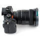 Светофильтр NiSi JetMag Pro 82MAG Natural Night - Изображение 260702