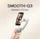 Стабилизатор Zhiyun Smooth-Q3 Combo - Изображение 160806