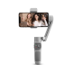 Стабилизатор Zhiyun Smooth-Q3 Combo - Изображение 160809