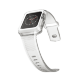 Ремешок X-Doria Rumble для Apple Watch 38/40мм Белый - Изображение 72062