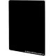 Светофильтр Kase Wolverine K100 ND64 (100x150мм) - Изображение 163968