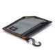 Картхолдер Tilta Fe X-Pac Card Holder Серый/Чёрный - Изображение 274921