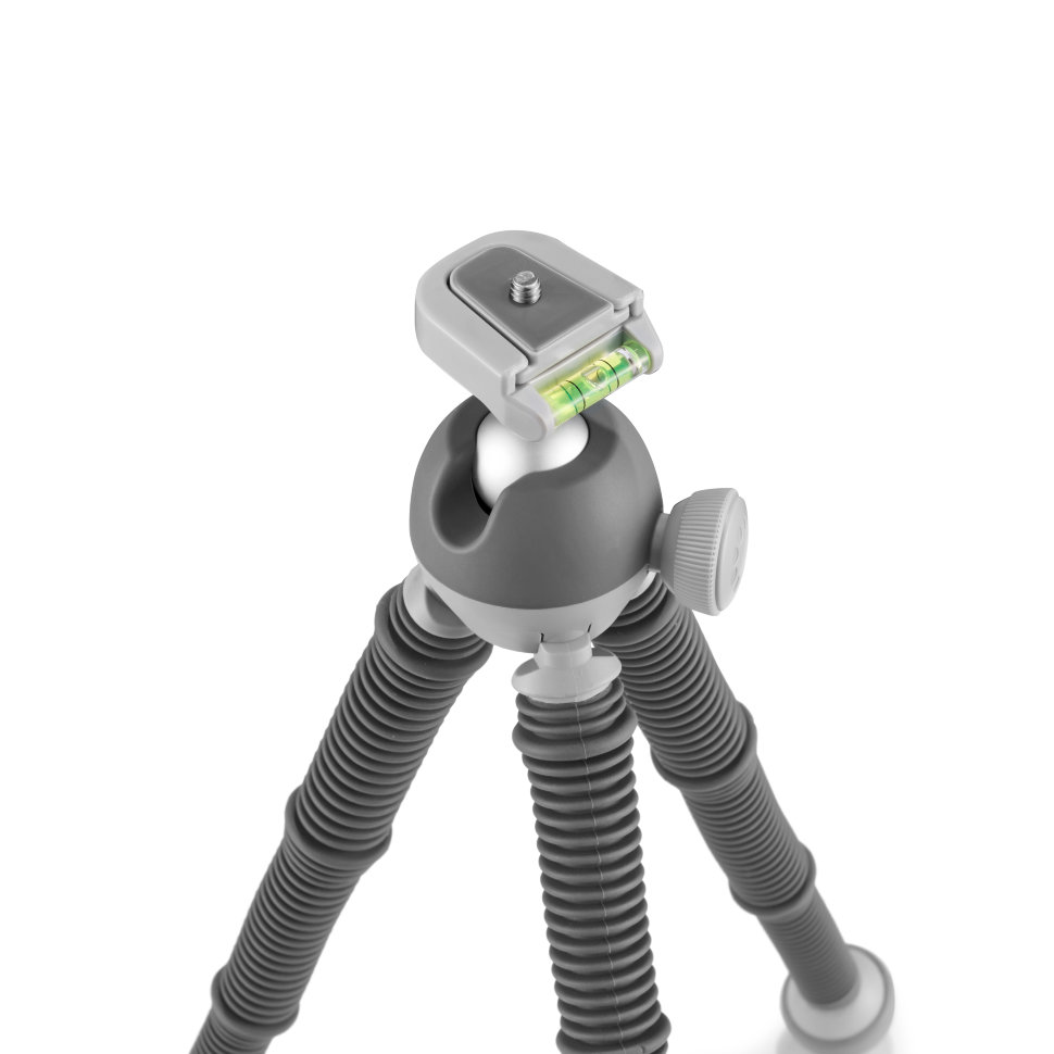 Штатив JOBY Podzilla Large