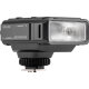 Фотовспышка Viltrox Spark Z3-S для Sony Серая - Изображение 281200