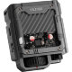 Фотовспышка Viltrox Spark Z3-S для Sony Серая - Изображение 281202