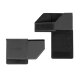 Солнцезащитный козырёк SmallRig 3206 Shading Hood для монитора камеры Sony - Изображение 248197
