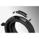 Адаптер Thypoch Positive Lock Adapter Leica M - E-mount - Изображение 290982