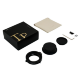 Адаптер Thypoch Positive Lock Adapter Leica M - E-mount - Изображение 290987