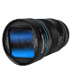 Объектив Sirui 35mm F/1.8 Anamorphic RF - Изображение 192925