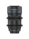 Объектив Sirui 35mm F/1.8 Anamorphic RF - Изображение 192937
