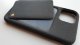 Чехол VRS Design Damda High Pro Shield для iPhone 11 Pro Max Sand Stone - Изображение 107340