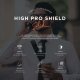 Чехол VRS Design Damda High Pro Shield для iPhone 11 Pro Max Sand Stone - Изображение 107347