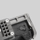 Клетка Tilta Full Camera Cage для Panasonic GH (Tilta Gray) - Изображение 192372