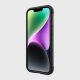 Чехол Raptic Shield для iPhone 14 Plus Чёрный - Изображение 201032