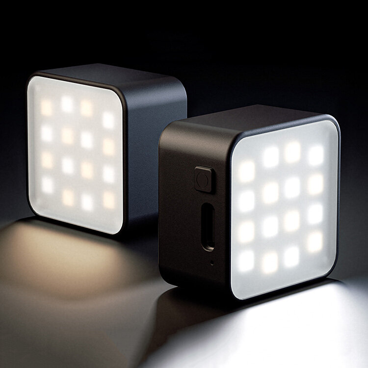 Осветитель SmallRig 5446C Fill Light