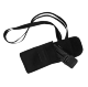 Сумка на пояс RODE Stereo Videomic Bag - Изображение 110559