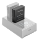 Аккумулятор SmallRig 4069 EN-EL14 - Изображение 206588