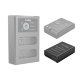 Аккумулятор SmallRig 4069 EN-EL14 - Изображение 206590