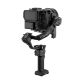 Cтабилизатор Zhiyun Crane 4 - Изображение 216001