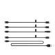 Cтабилизатор Zhiyun Crane 4 - Изображение 216011