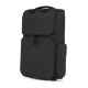 Сумка для камеры WANDRD Camera Cube Pro+ - Изображение 129981