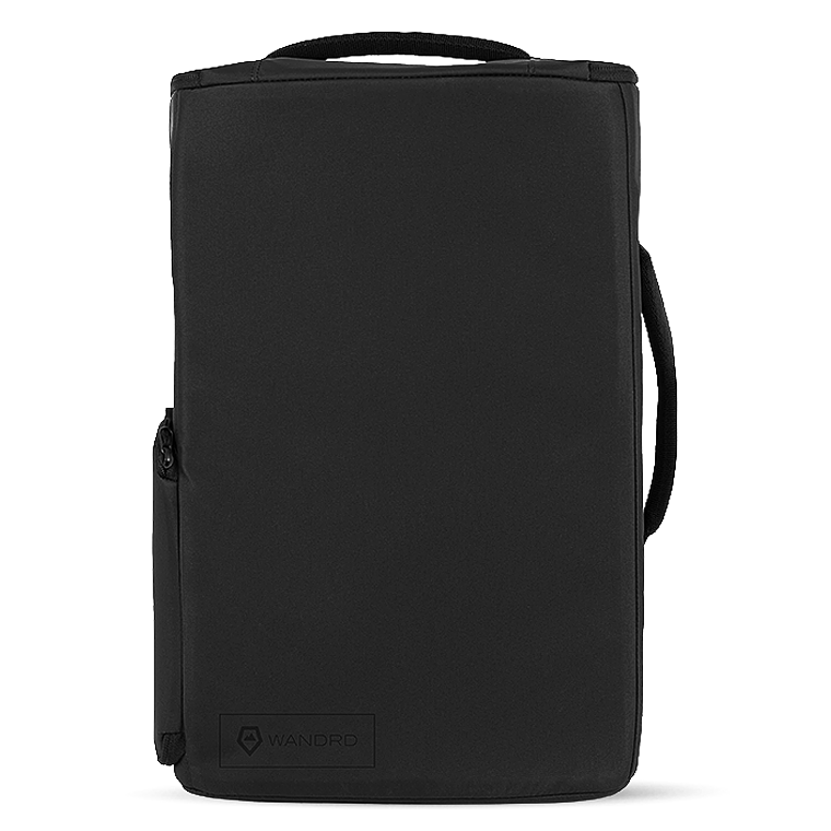 Сумка для камеры WANDRD Camera Cube Pro+ 