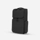 Сумка для камеры WANDRD Camera Cube Pro+ - Изображение 129989