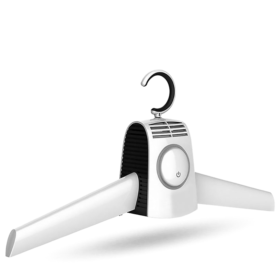 Сушилка для одежды Smart Frog Portable Dryer 
