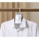 Сушилка для одежды Smart Frog Portable Dryer - Изображение 139256