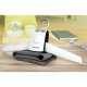 Сушилка для одежды Smart Frog Portable Dryer - Изображение 139261