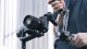 Клетка Tilta Basic Kit для Fujifilm X-S20 Чёрная - Изображение 222729