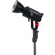 Осветитель Aputure LS 600c Pro II (V-mount) - Изображение 240359