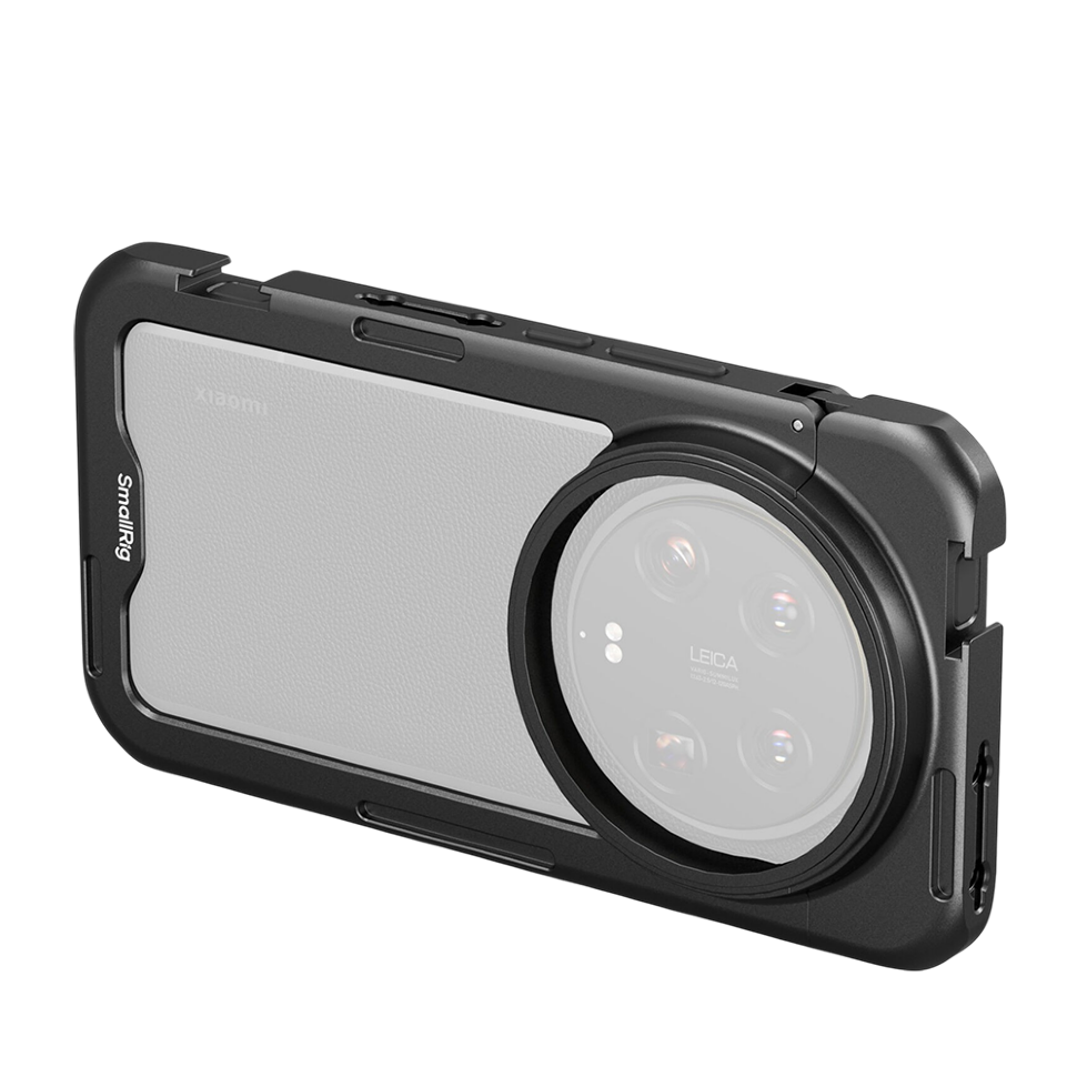 Клетка SmallRig 4733 для Xiaomi 14 Ultra  