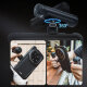 Клетка SmallRig 4733 для Xiaomi 14 Ultra  - Изображение 264341