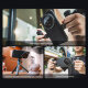 Клетка SmallRig 4733 для Xiaomi 14 Ultra  - Изображение 264344