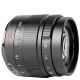 Объектив 7artisans 35mm F0.95 X-mount - Изображение 156108