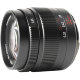 Объектив 7artisans 35mm F0.95 X-mount - Изображение 156110