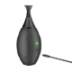 Груша электрическая LensGo Blower-A - Изображение 260156