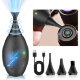 Груша электрическая LensGo Blower-A - Изображение 260158