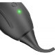 Груша электрическая LensGo Blower-A - Изображение 260163