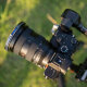 Светофильтр NiSi JetMag Pro 82MAG  Black Mist 1/4 - Изображение 260689