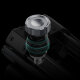Слайдер моторизованный Zeapon Micro4 E1000 - Изображение 260089