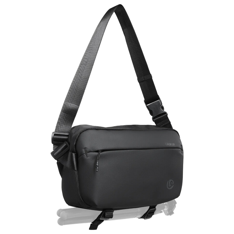 Сумка Ulanzi PB038 Travel Sling Bag V2