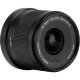 Объектив Viltrox Air AF 9mm F2.8 APS-C Z-mount Чёрный - Изображение 279149