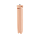 Стабилизатор Zhiyun Smooth X2 COMBO Оранжевый - Изображение 175423