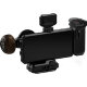 Чехол Tilta Khronos Ultimate Kit для iPhone 17 Pro Max Чёрный - Изображение 286630