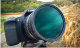 Светофильтр K&F Concept ND2-400 52мм - Изображение 93737