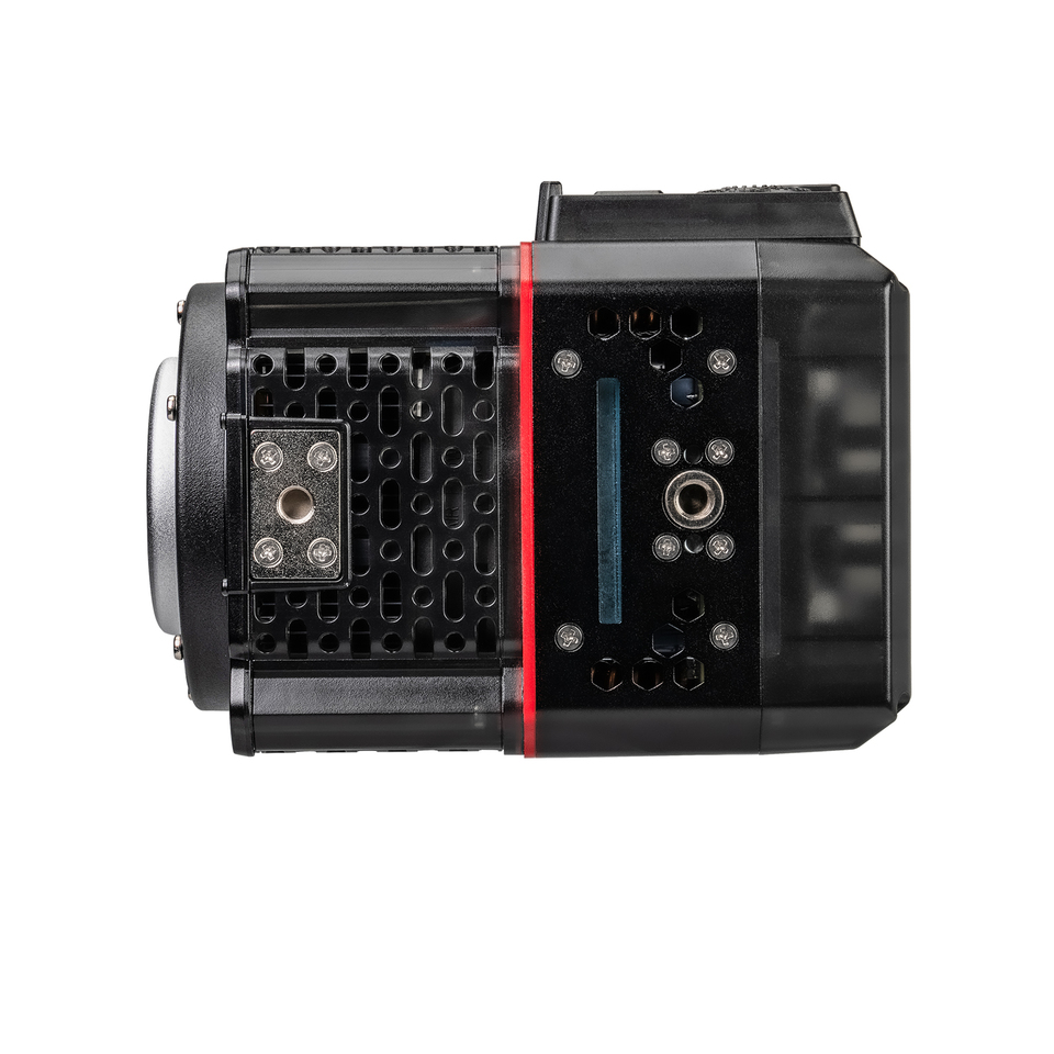 Осветитель YongNuo YN150 Ultra RGB